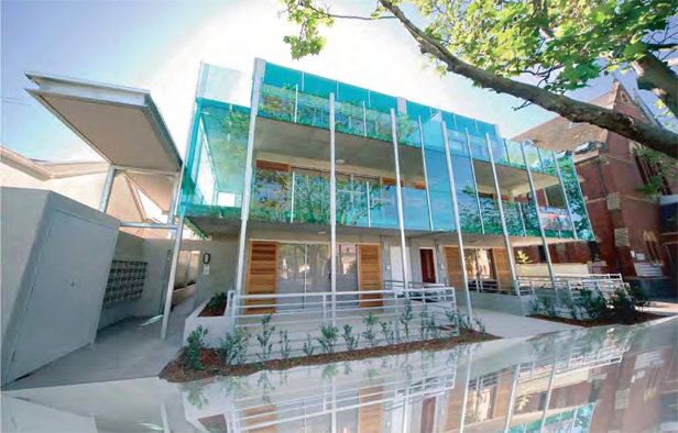 3555-CARLTON-AUSTRALIA