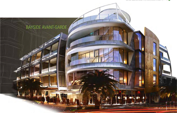 88-BAECONSHIELD-PARADE