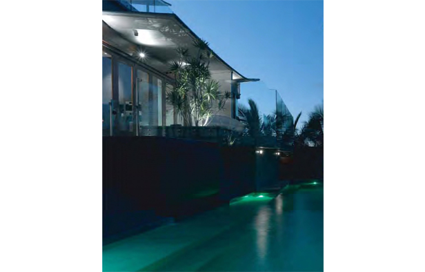 ALA-MONA-HAMILTON-AUSTRALIA