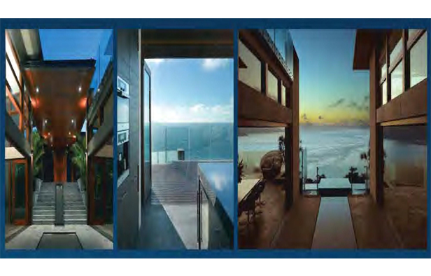 ALA-MONA-HAMILTON-AUSTRALIA