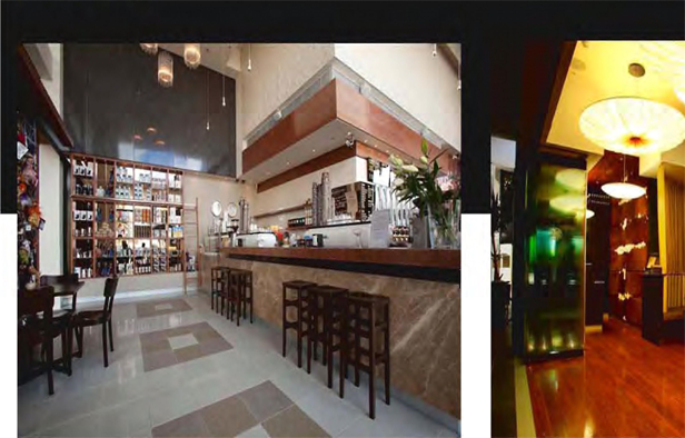 COFFEE-MAX-AUSTRALIA