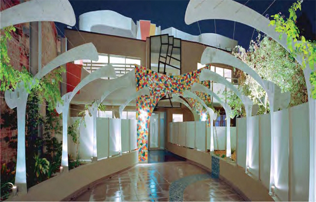 DENTON-VICTORIA-AUSTRALIA-