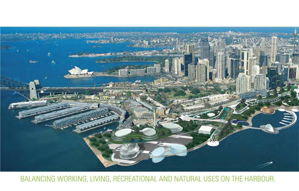 EAST-DARLING-HOSPITAL-SEDNY-AUSTRALIA