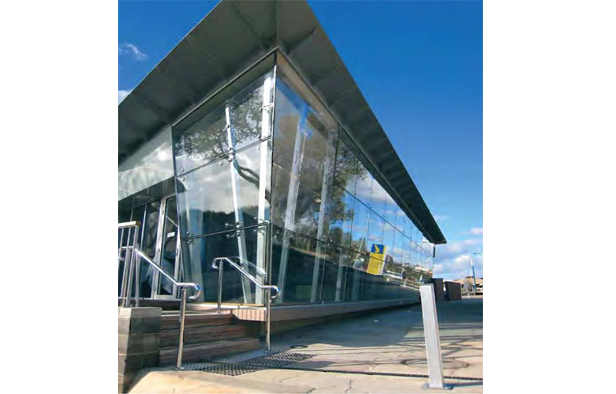 FORESHORE-RESTRAUNT-AUSTRALIA