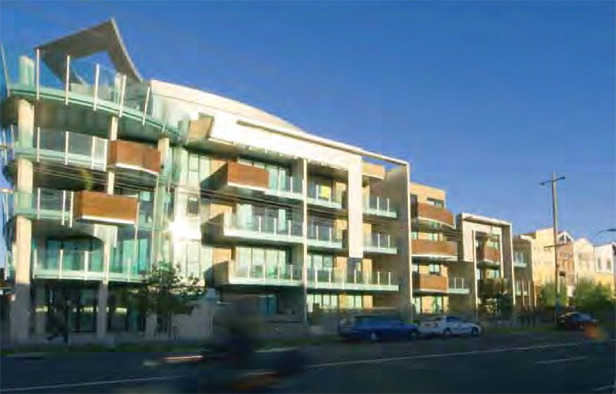 NEXUS-VICTORIA-AUSTRALIA