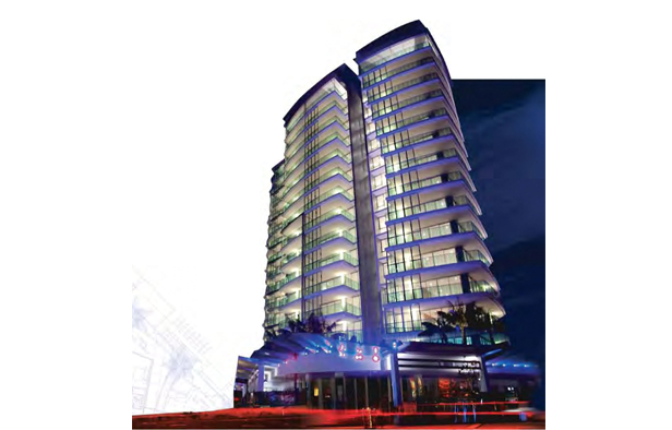 NIRVANA-BY-THE-SAE-QUEENSLAND