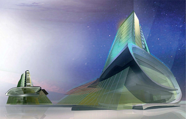 ONCOLOGY-CHEST-HOSPITAL-CHINA