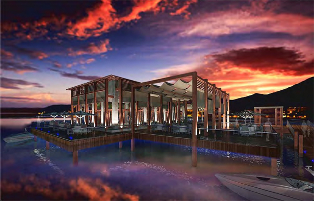 galije-resort-montenegro