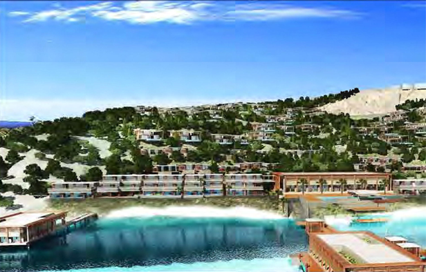 galije-resort-montenegro