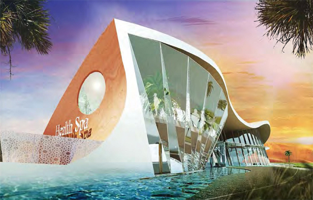 health-spa-uae