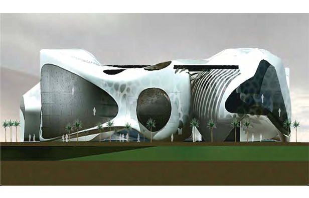 masdar-headquarters-uae