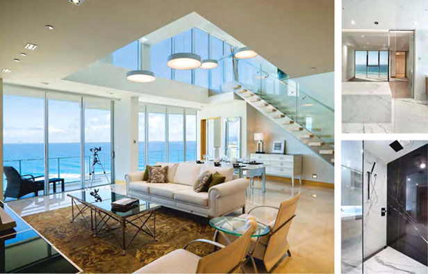 reflection-tower-2-australia