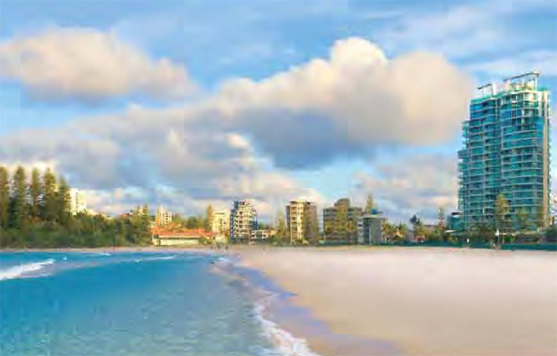 reflection-tower-2-australia