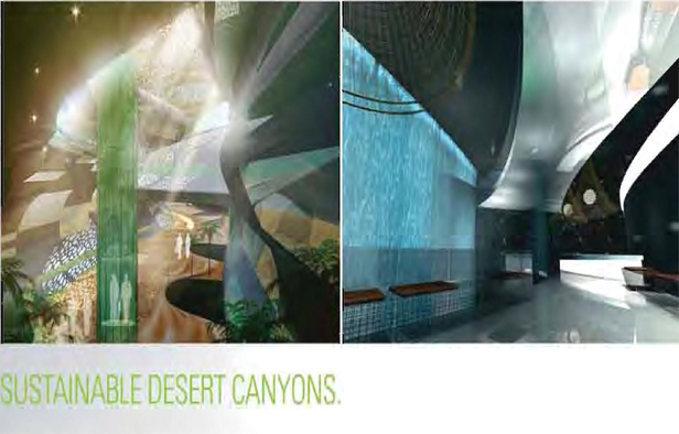 sustainable-desert-canyons
