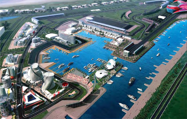 yas-island-trackside-village