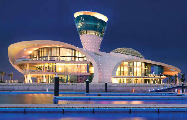 yas-island-yatch-club