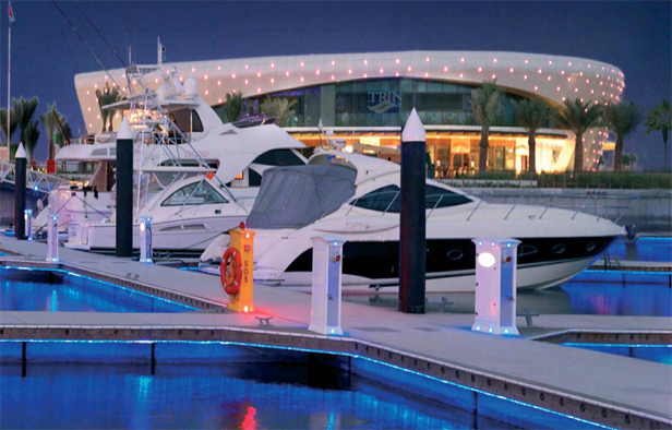 yas-island-yatch-club