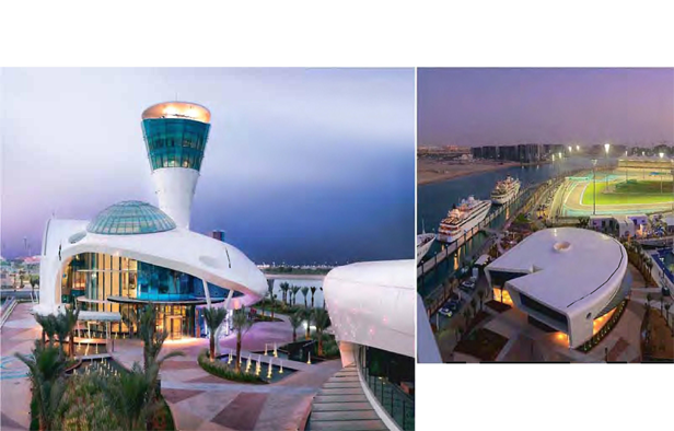 yas-island-yatch-club