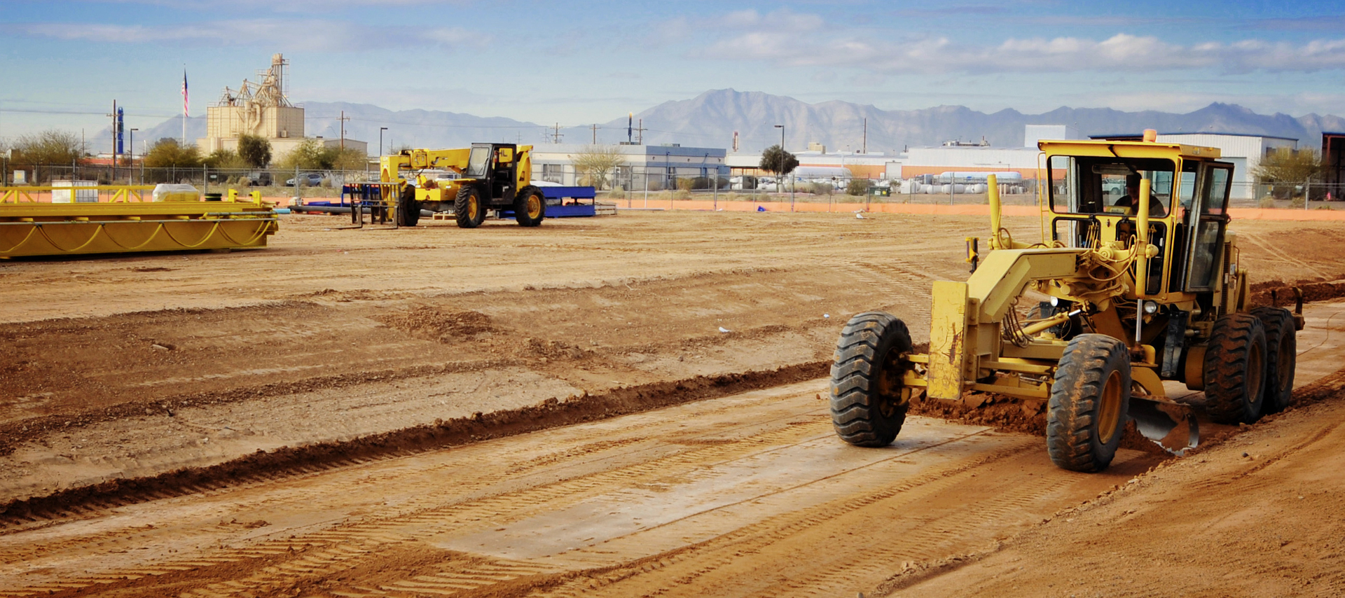 International Air freight