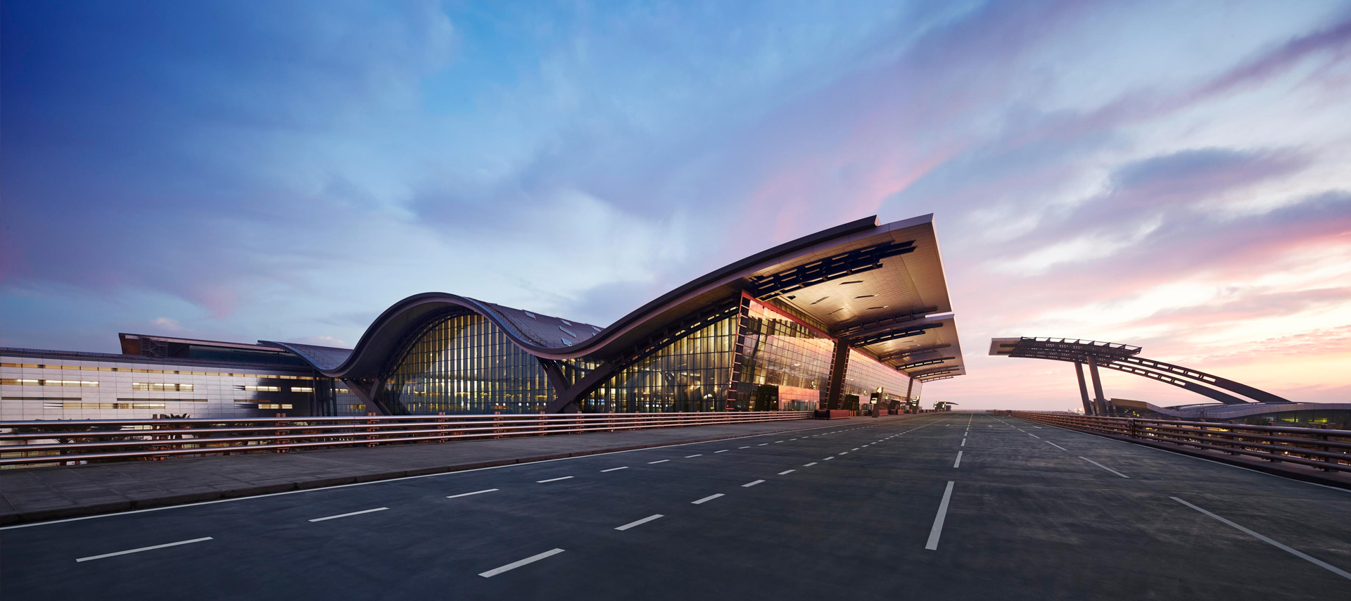 Worldwide freight services